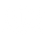 AIC - Inicio