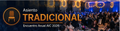 Asiento Tradicional – Encuentro Anual AIC 2026