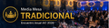 Media Mesa Tradicional – Encuentro Anual AIC 2026