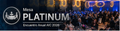 Mesa Platinum – Encuentro Anual AIC 2026