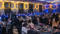 Encuentro Anual AIC 2026 – Cena de Gala